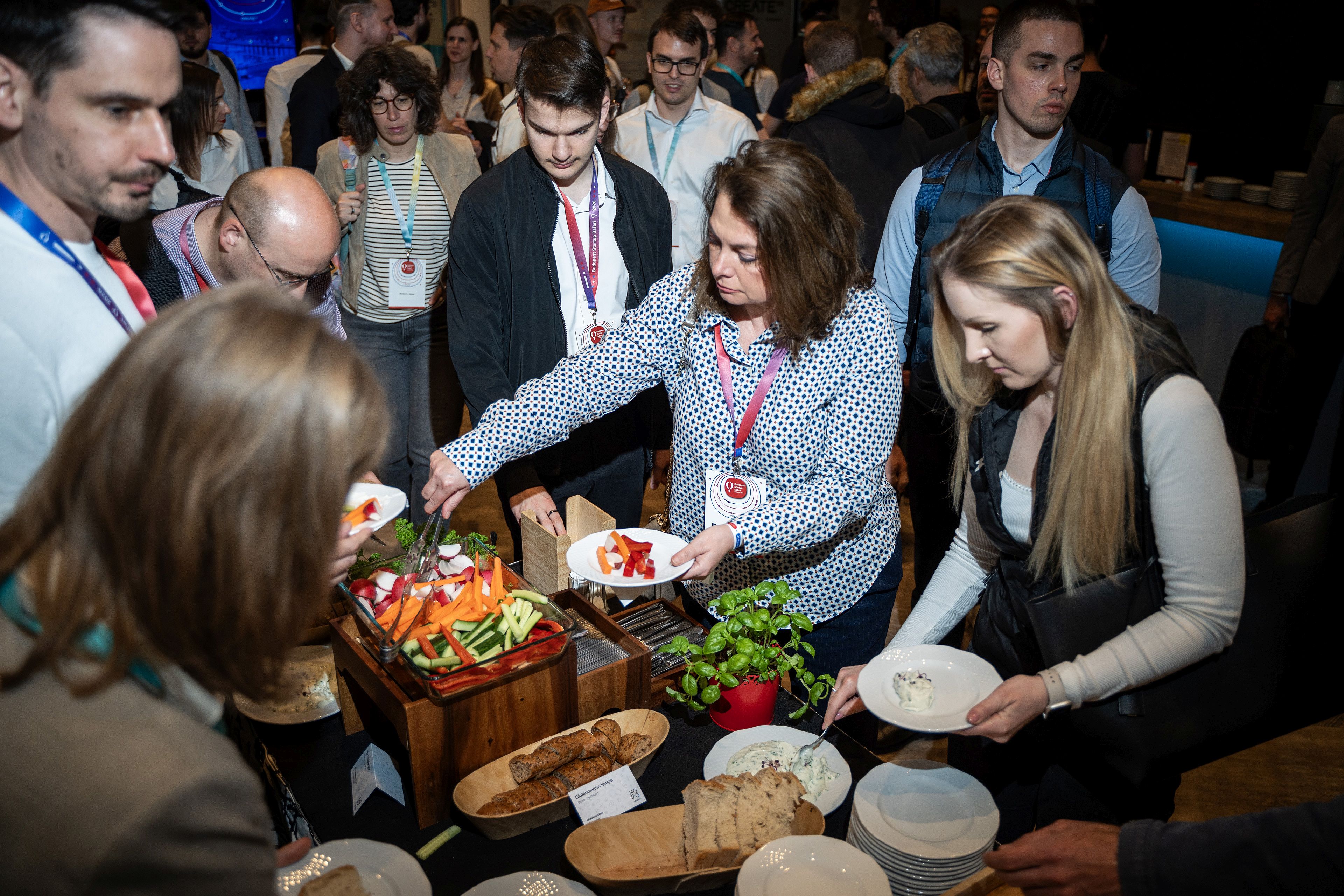 15_Startup Safari Budapest 2026