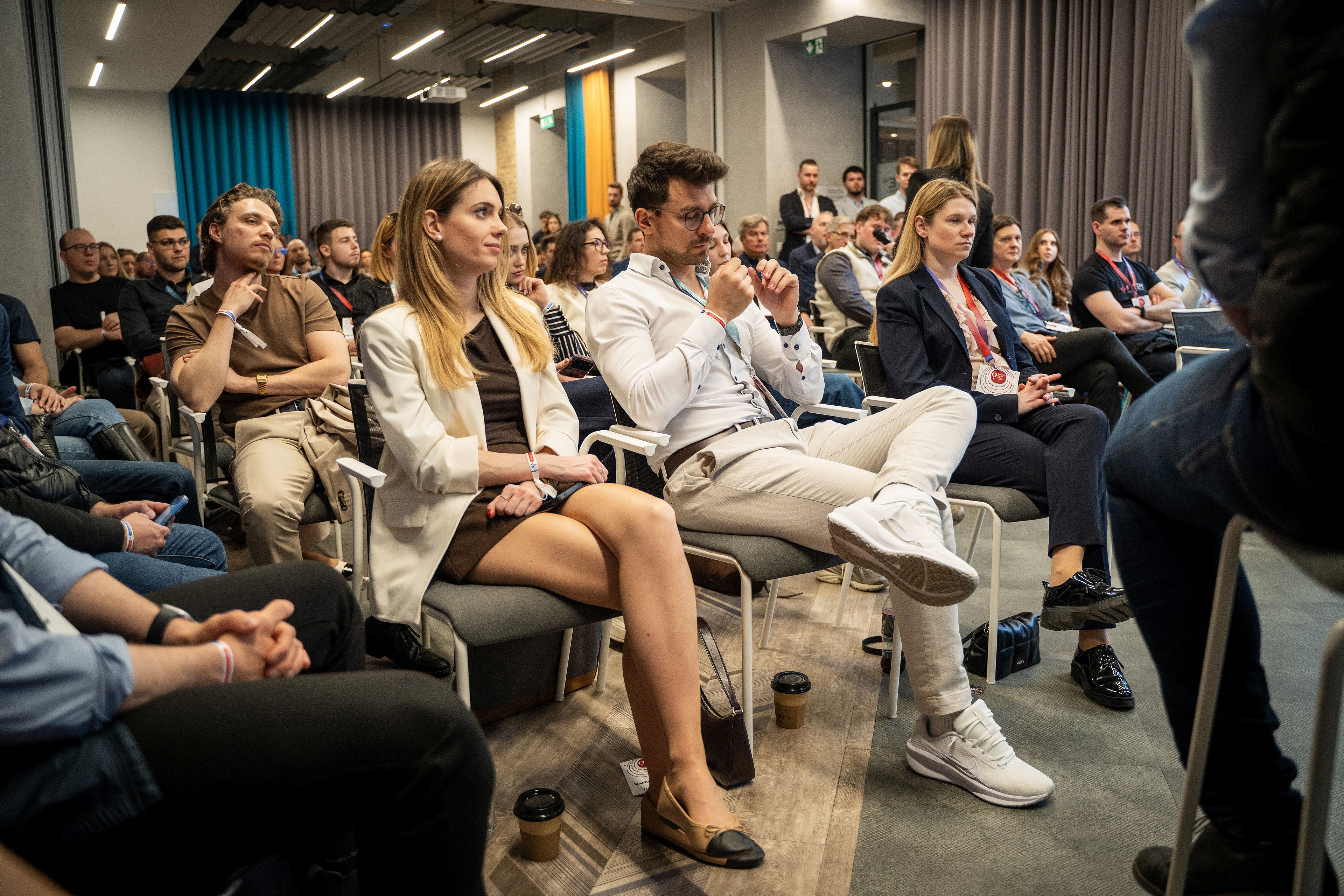 18_Startup Safari Budapest 2026