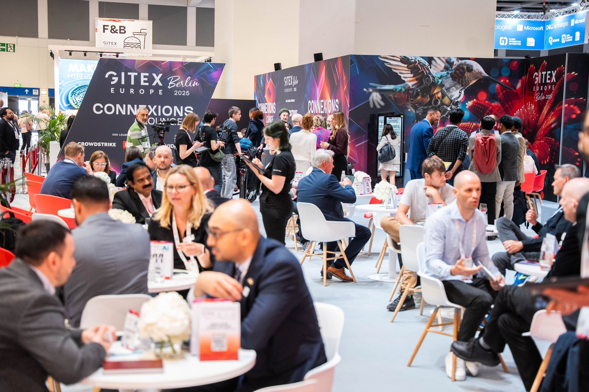 GITEX Europe x Ai Everything_2025_GITEX AI Europe_2_LinkedIn