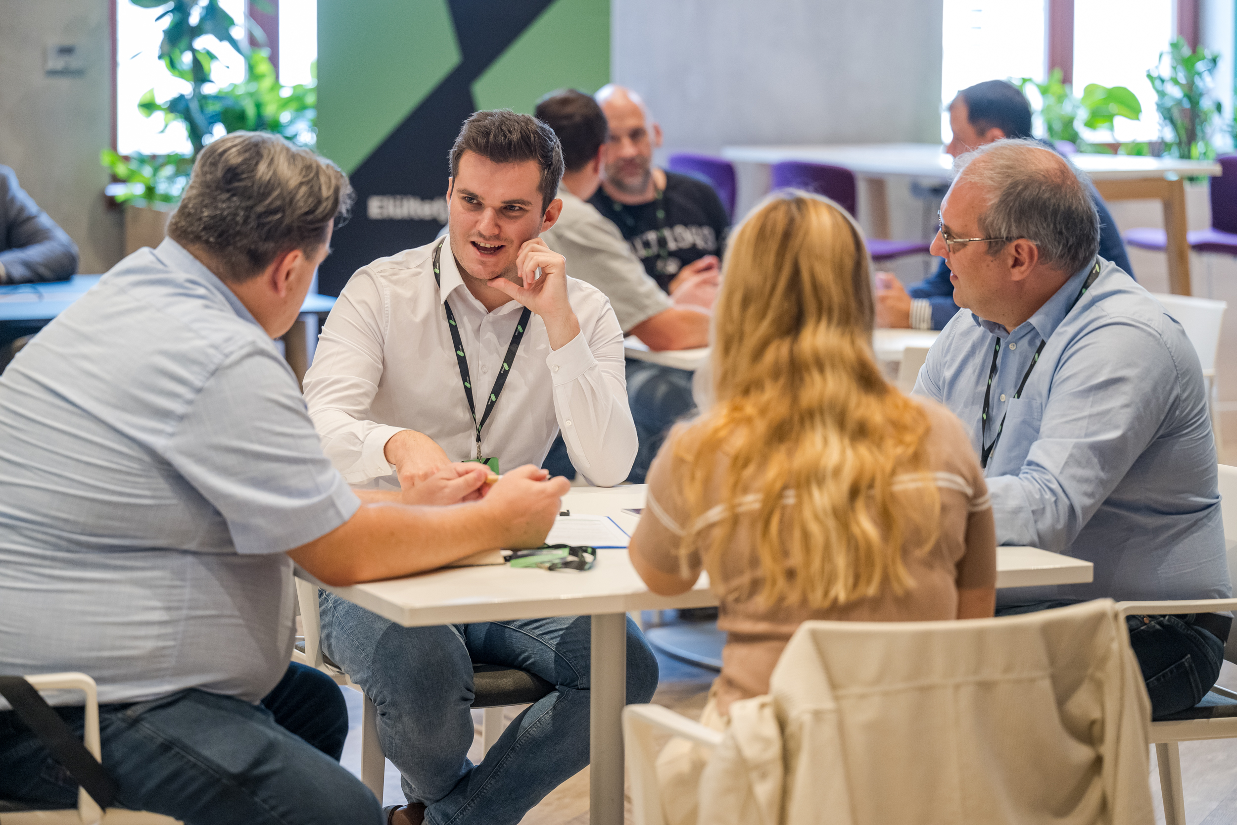 NAK TechLab_nagyvállalati-startup program_2