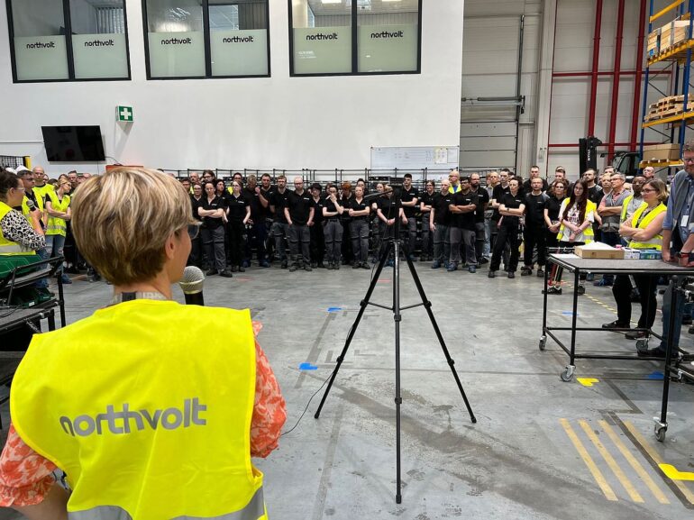 Northvolt_Gdansk-factory_Peter-Carlsson_LinkedIn-770x577
