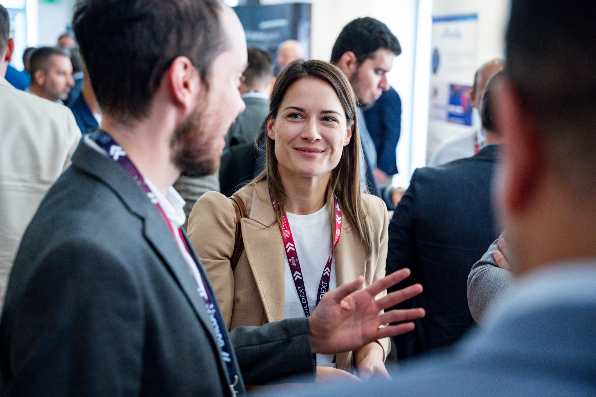 Proptech Hungary Conference_2025_Proptech Hungary_Facebook