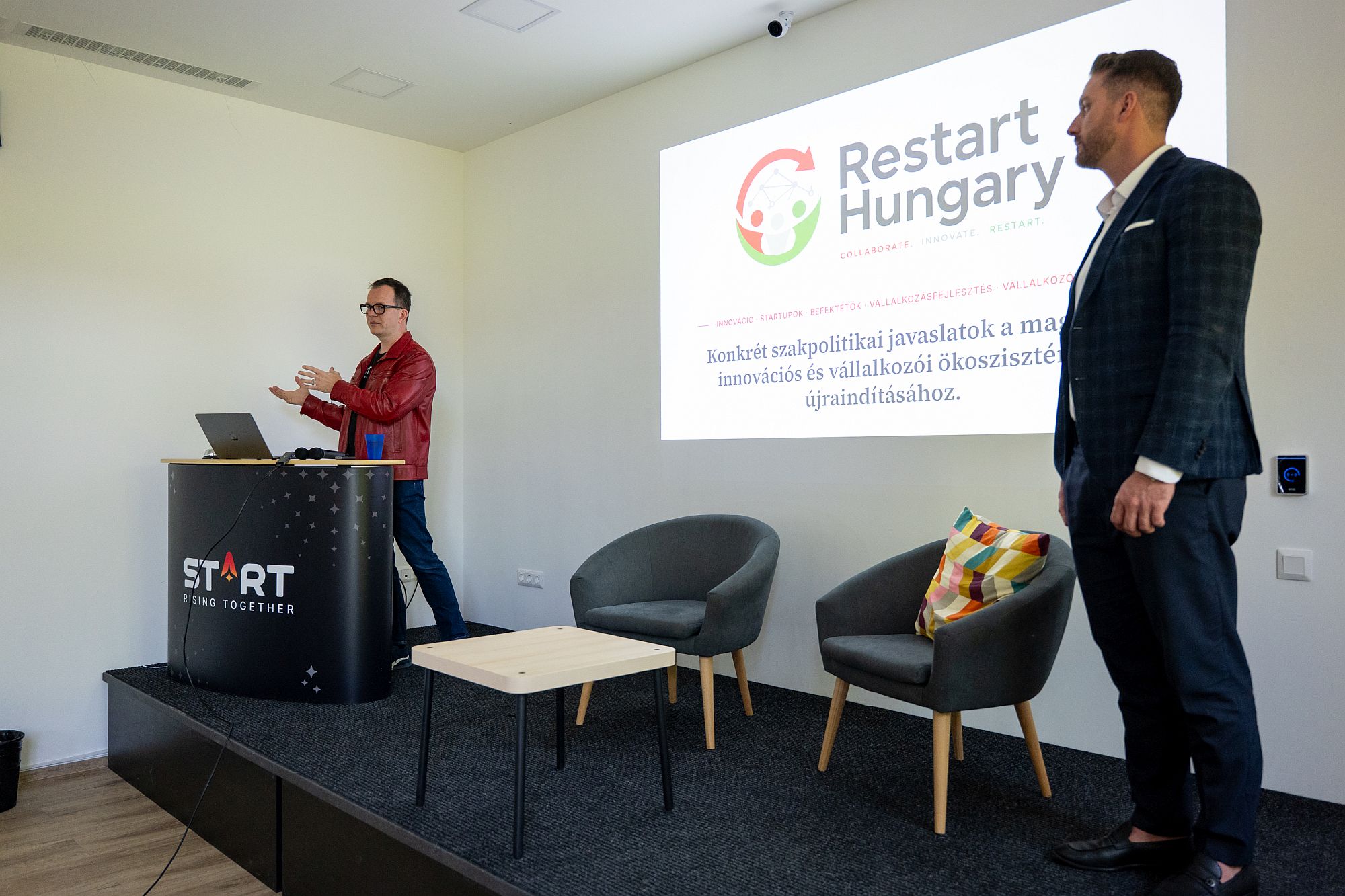 Restart Hungary_2