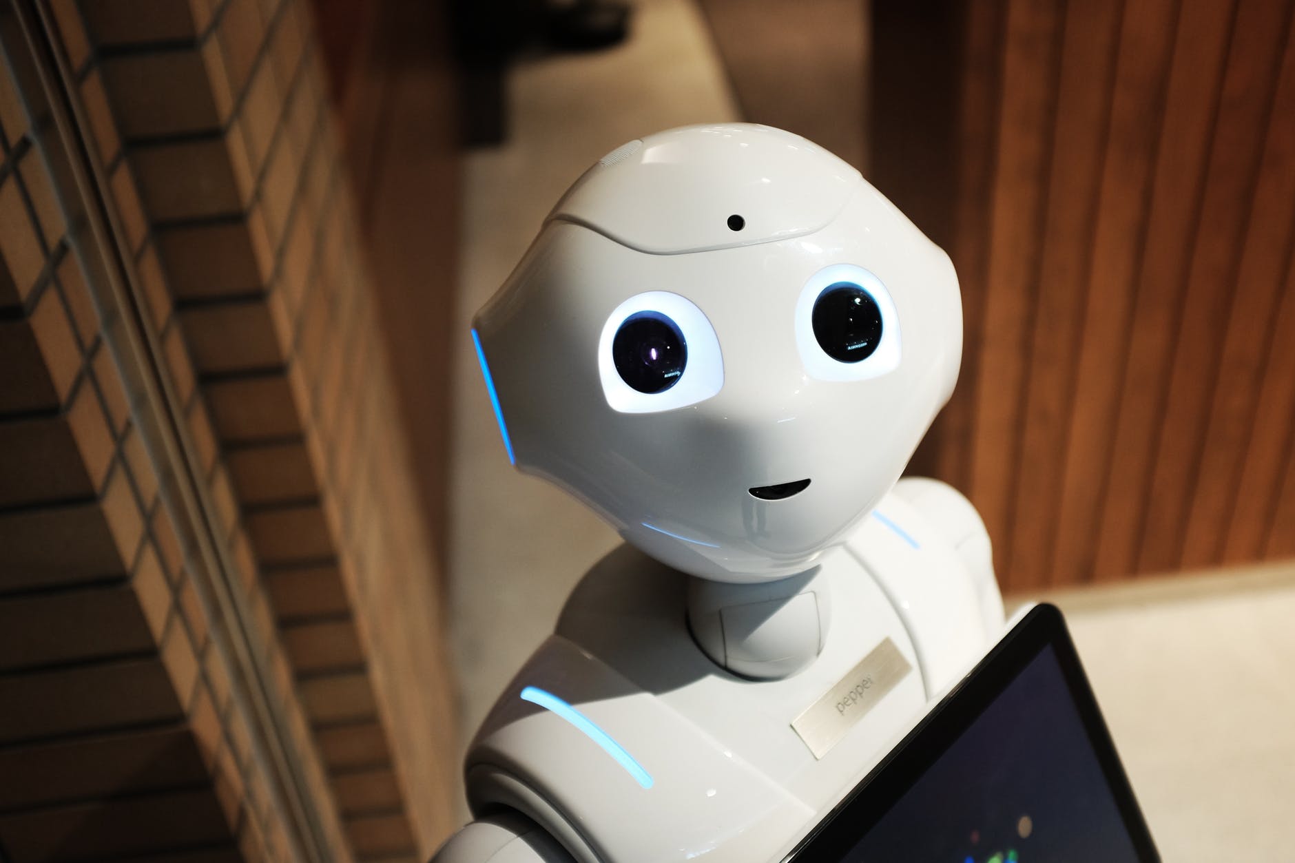 A robotikai ipar kétszámjegyű növekedésére számít a Nemzetközi Robotikai Szövetség